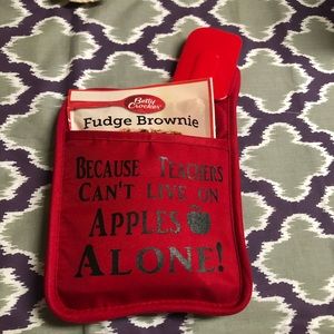 Teachers gifts
